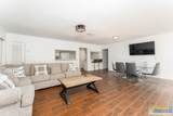74 Wild Olive Lane - Photo 16