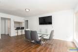 74 Wild Olive Lane - Photo 17