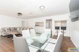 74 Wild Olive Lane - Photo 18