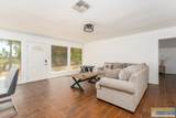 74 Wild Olive Lane - Photo 19