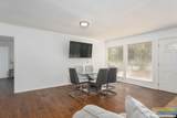 74 Wild Olive Lane - Photo 20
