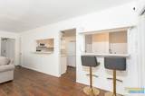 74 Wild Olive Lane - Photo 21