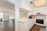 74 Wild Olive Lane - Photo 22