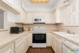 74 Wild Olive Lane - Photo 23