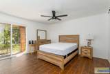 74 Wild Olive Lane - Photo 25
