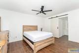 74 Wild Olive Lane - Photo 26