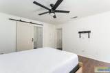 74 Wild Olive Lane - Photo 27