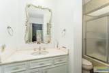 74 Wild Olive Lane - Photo 28