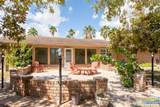 74 Wild Olive Lane - Photo 3