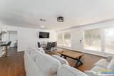74 Wild Olive Lane - Photo 30