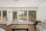 74 Wild Olive Lane - Photo 31