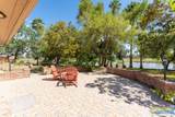 74 Wild Olive Lane - Photo 32