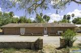 74 Wild Olive Lane - Photo 35