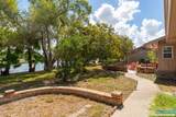 74 Wild Olive Lane - Photo 36