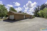 74 Wild Olive Lane - Photo 37