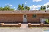 74 Wild Olive Lane - Photo 38