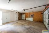74 Wild Olive Lane - Photo 39