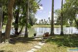 74 Wild Olive Lane - Photo 4