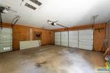 74 Wild Olive Lane - Photo 40