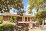 74 Wild Olive Lane - Photo 41