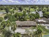 74 Wild Olive Lane - Photo 42