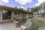 74 Wild Olive Lane - Photo 43