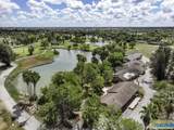 74 Wild Olive Lane - Photo 45