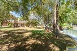 74 Wild Olive Lane - Photo 6