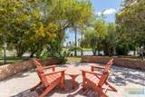 74 Wild Olive Lane - Photo 7