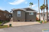 796 Oyster Dr. - Photo 1