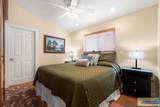 796 Oyster Dr. - Photo 10