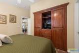 796 Oyster Dr. - Photo 11
