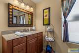 796 Oyster Dr. - Photo 12