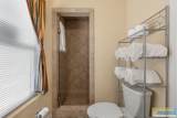 796 Oyster Dr. - Photo 13