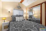 796 Oyster Dr. - Photo 14