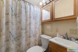 796 Oyster Dr. - Photo 15