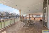 796 Oyster Dr. - Photo 16
