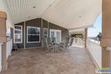 796 Oyster Dr. - Photo 17