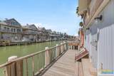 796 Oyster Dr. - Photo 18