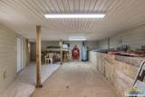 796 Oyster Dr. - Photo 19