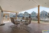 796 Oyster Dr. - Photo 2