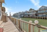 796 Oyster Dr. - Photo 20