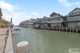 796 Oyster Dr. - Photo 21