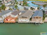 796 Oyster Dr. - Photo 23