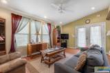 796 Oyster Dr. - Photo 4