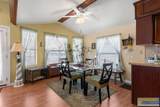 796 Oyster Dr. - Photo 5