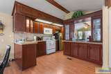796 Oyster Dr. - Photo 6