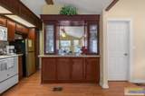 796 Oyster Dr. - Photo 7