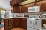 796 Oyster Dr. - Photo 8