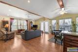 796 Oyster Dr. - Photo 9